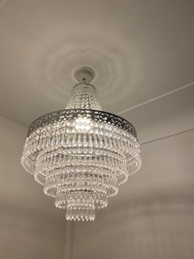 Ideal Abode Leonard צ'סטר מראה חיצוני תמונה