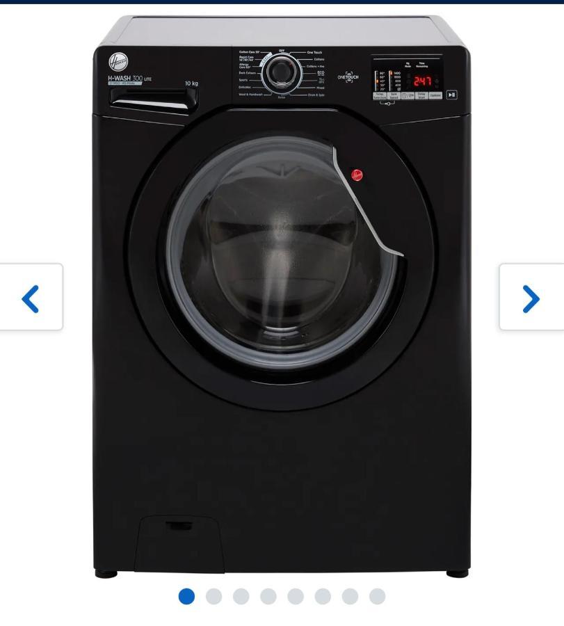 Ideal Abode Leonard צ'סטר מראה חיצוני תמונה
