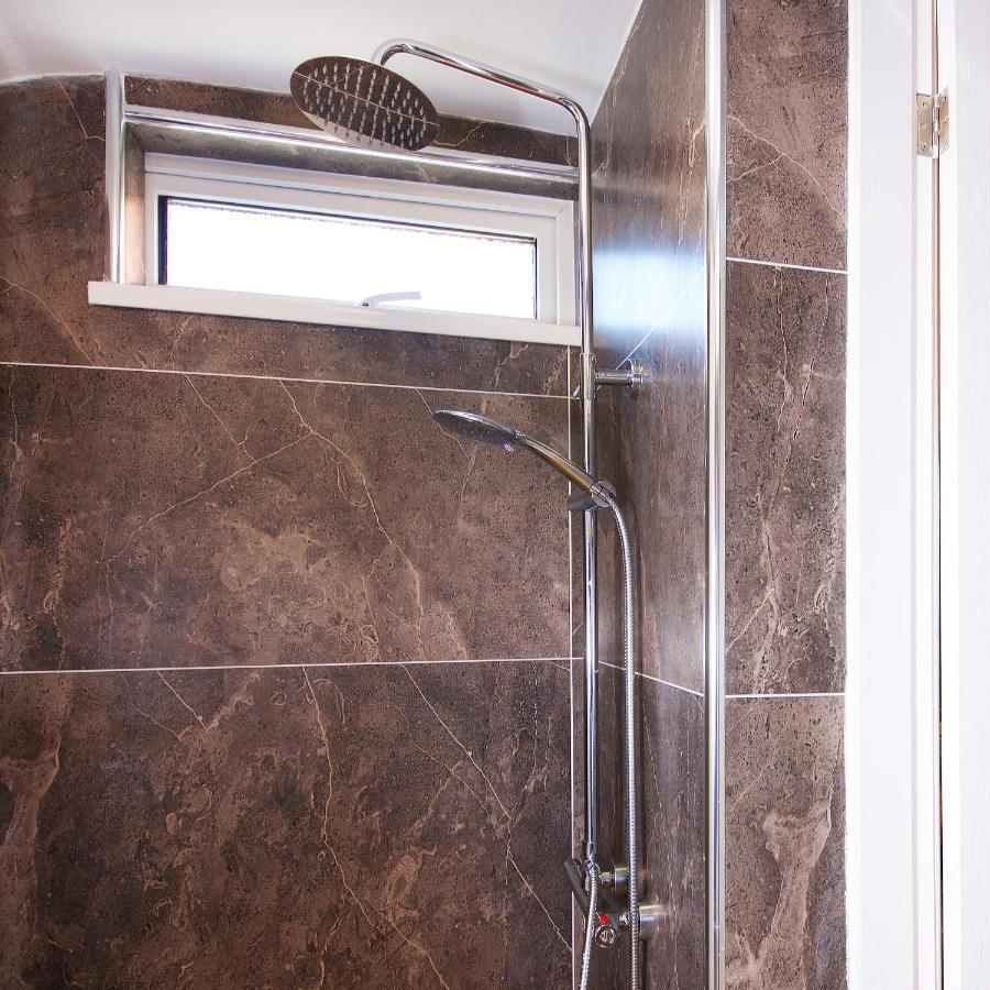 Ideal Abode Leonard צ'סטר מראה חיצוני תמונה